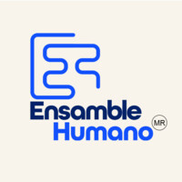 Ensamble Humano - Recruitment Agency Profile
