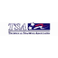 Entegee dba TSA (Technical Staffing Associates) - Recruitment Agency Profile