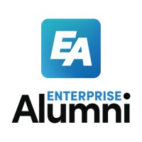 EnterpriseAlumni - Recruitment Agency Profile