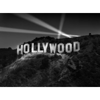 Entertainment & Media Search - Recruitment Agency Profile