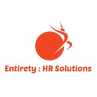 Entirety HR Solutions - Recruitment Agency Profile