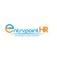 Entrypoint HR Solutions - Recruitment Agency Profile