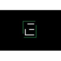 Enviral Energy - Recruitment Agency Profile