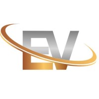 EnVue Personnel - Recruitment Agency Profile