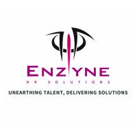 Enzyne HR Solutions - Recruitment Agency Profile