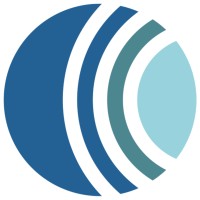 Epic International Staffing (formerly Guardian Healthcare Providers) - Recruitment Agency Profile