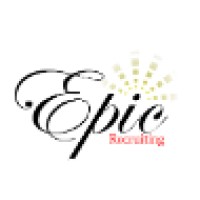 Epic Recruiting - Recruitment Agency Profile