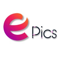 Epics Consultancy - Recruitment Agency Profile