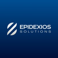 Epidexios Talent Acquisition - Recruitment Agency Profile