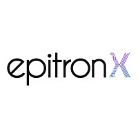 EpitronX - Recruitment Agency Profile