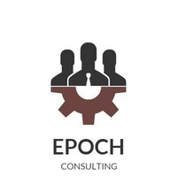 Epoch Consulting - Recruitment Agency Profile