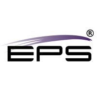 EPS Consultants - Recruitment Agency Profile