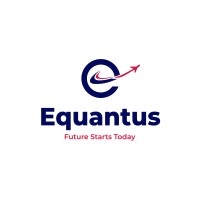 EQUANTUS - Recruitment Agency Profile