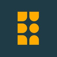 Equiliem - Recruitment Agency Profile