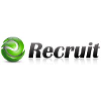 eRecruit Staffing Solutions - Recruitment Agency Profile