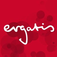 ergatis Personalmanagement GmbH - Recruitment Agency Profile