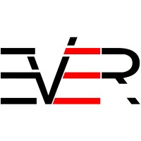 Eric Valentin Executive Recruiting - Recruitment Agency Profile