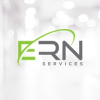 ERN Services - Recruitment Agency Profile