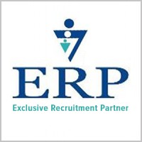 ERP Corporation Pvt Ltd - Recruitment Agency Profile