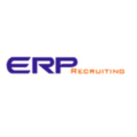 ERP Recruiting, LLC - Recruitment Agency Profile