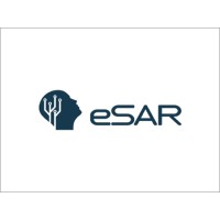 eSAR GmbH - Recruitment Agency Profile