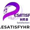 eSatisfy HR Solutions - Recruitment Agency Profile