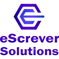 eScrever Solutions - Recruitment Agency Profile