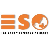 eSearch Global Sdn Bhd - Recruitment Agency Profile