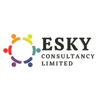 Esky Consultancy Limited - Recruitment Agency Profile