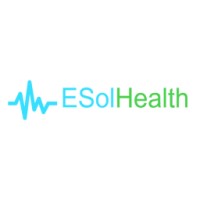 ESolHealth - Recruitment Agency Profile