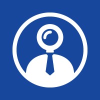 ESPACE TRAVAIL - Recruitment Agency Profile