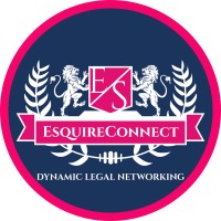EsquireConnect, Inc. - Recruitment Agency Profile