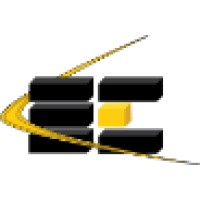 Essen Consulting - Recruitment Agency Profile