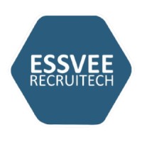 EssVee Recruitech - Recruitment Agency Profile