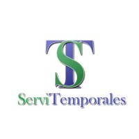 EST SERVITEMPORALES S.A.S - Recruitment Agency Profile