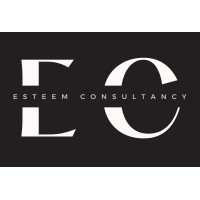 Esteem Consultancy - Recruitment Agency Profile