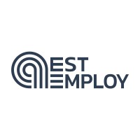 EstEmploy Estonia - Recruitment Agency Profile