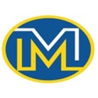 ESTRATEGICA M&M - Recruitment Agency Profile