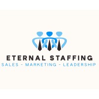 Eternal Staffing - Recruitment Agency Profile