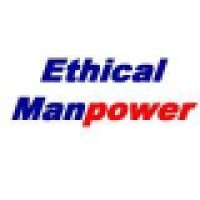 Ethical Manpower Services (P) Limited - Recruitment Agency Profile