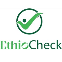 EthioCheck - Recruitment Agency Profile