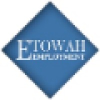 Etowah Employment - Recruitment Agency Profile