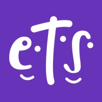 ETS, Inc. - Recruitment Agency Profile