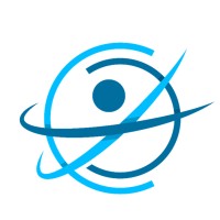 ETX Search Partners - Recruitment Agency Profile