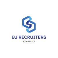 EU Recruiters - Recruitment Agency Profile