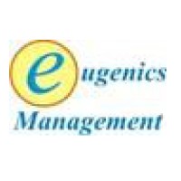 Eugenics Management Services P Ltd - Recruitment Agency Profile
