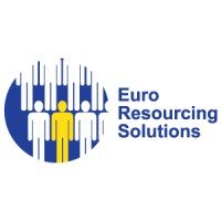 Euro Resourcing Solutions - Recruitment Agency Profile