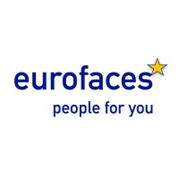 Eurofaces - People for you - Recruitment Agency Profile