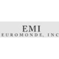 EuroMonde, Inc - Recruitment Agency Profile