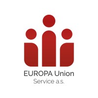 EUROPA Union Service a.s. - Recruitment Agency Profile